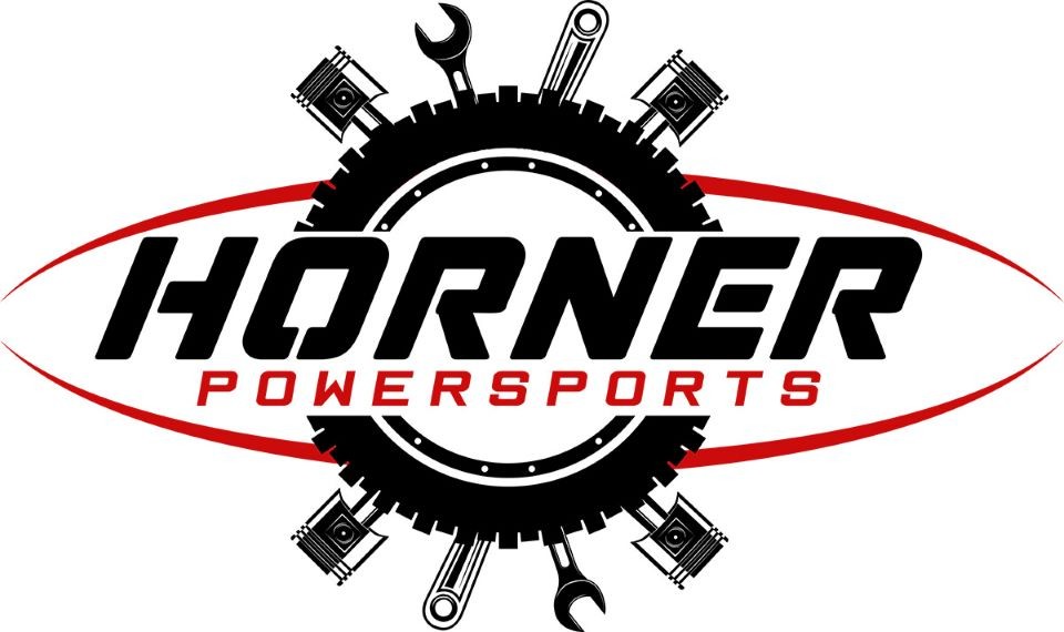 Performance Tool 25 Ft Locking Blade Tape Measure W5024 Universal