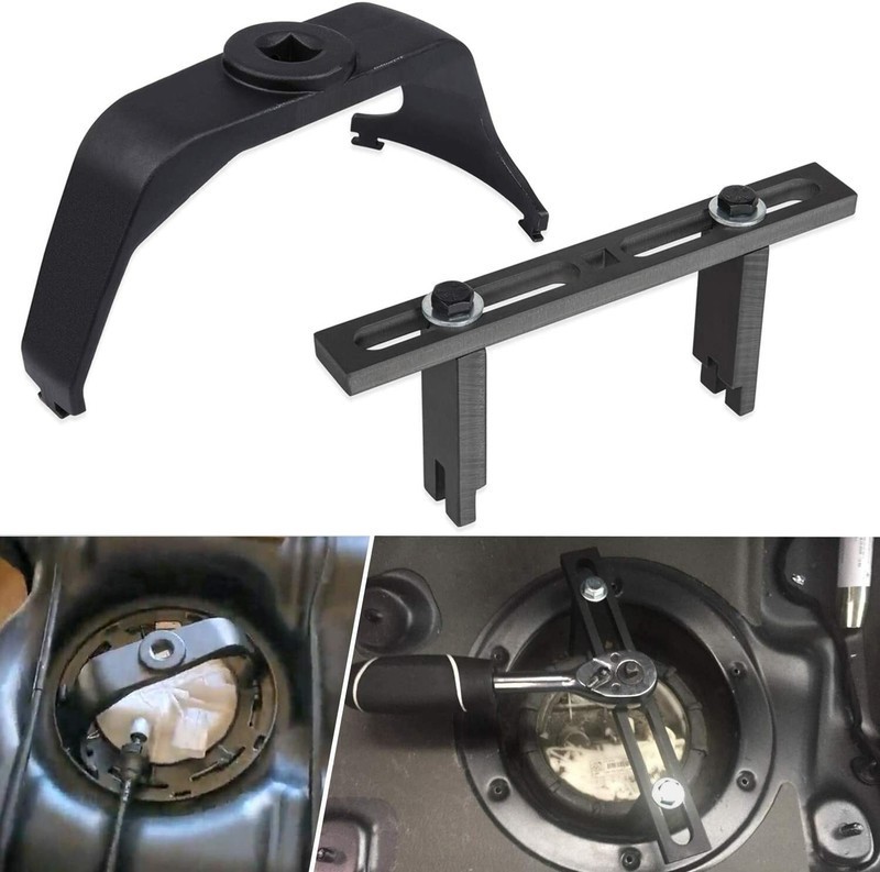 6599 Fuel Tank Lock Ring Fuel Pump Removal Install Tool for Chrsyler Dodge Ford