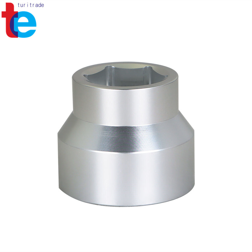 24/36mm Reversible Oil Fuel Filter Socket For Ford 6.0 6.4 Powerstroke Diesel