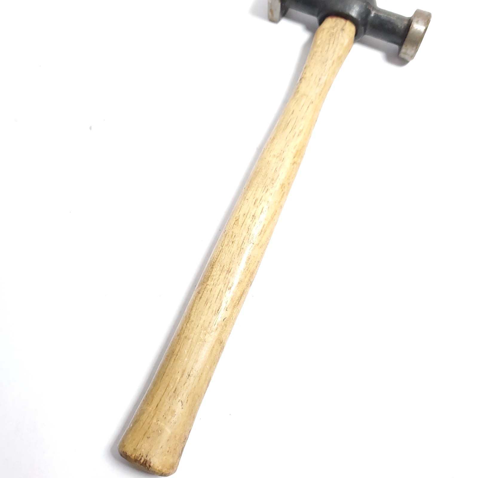 Auto Body Hammer Metal Panel Dolly Unbranded 11.5″