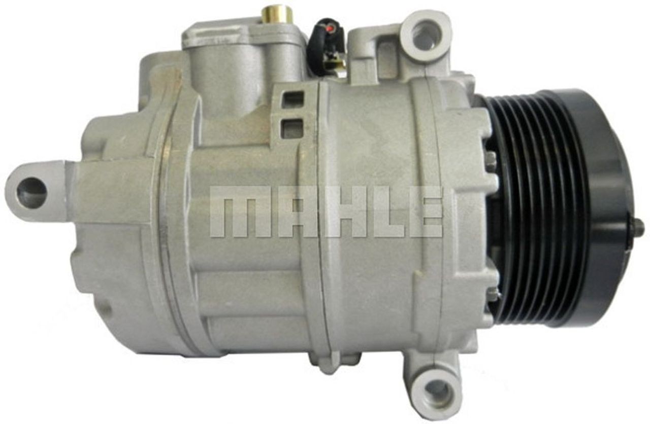 MAHLE BEHR A/C compressor [ACP704000S] AU