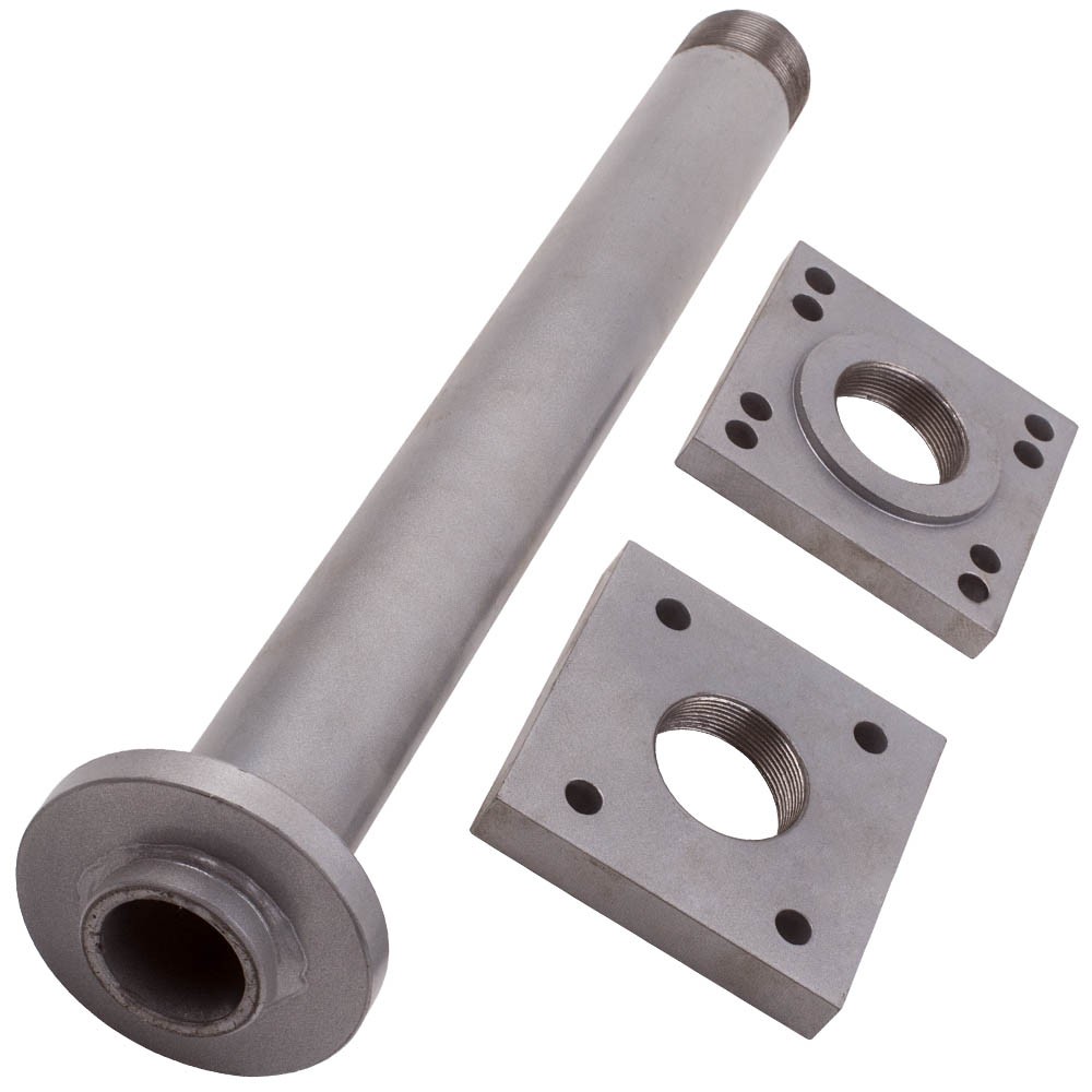 20″ Axle Bearing Puller Tool for Toyota 4Runner 1984 – 09 Hilux Pickup 1979 – 97