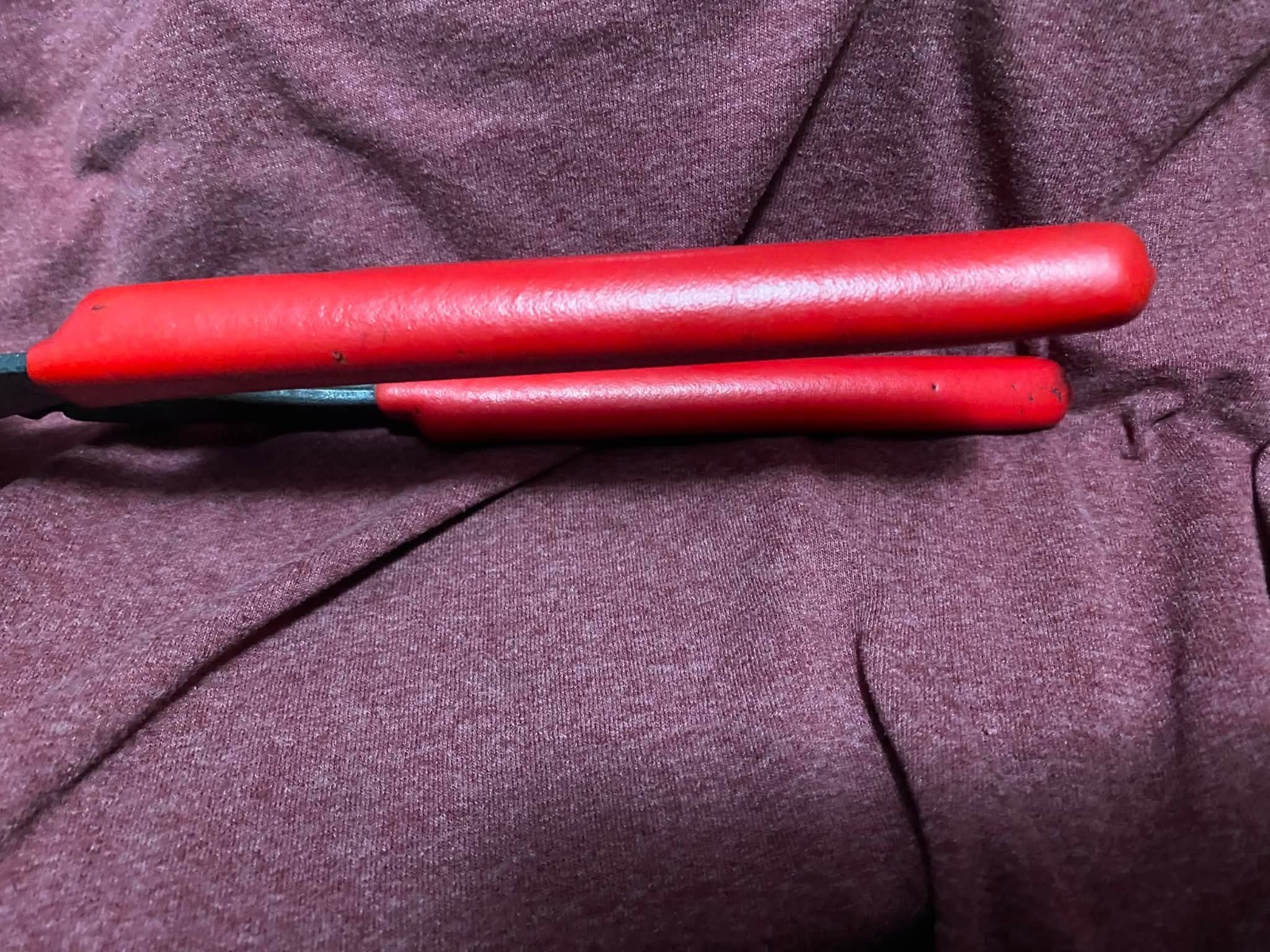 Snap-on AWP120 12” Adjustable Joint Pliers