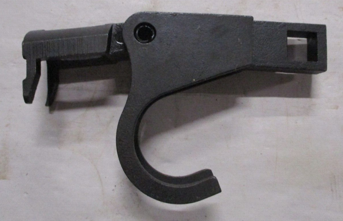 FORD ROTUNDA OTC TOOL T94P-6565-BH (303-473) VALVE SPRING COMPRESSOR