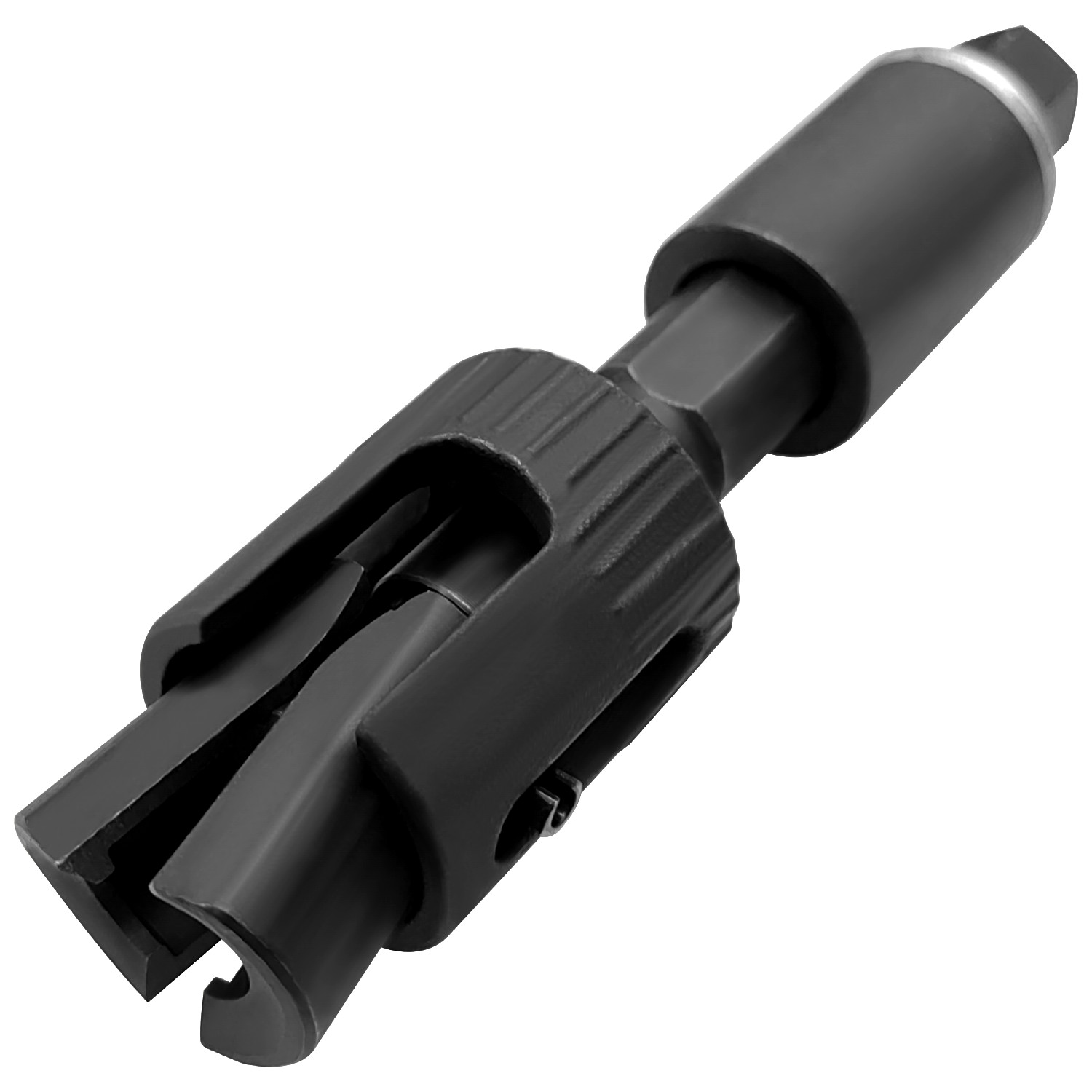 Fuel Injector Puller Removal Tool for Land Rover Jaguar 3.0L 5.0L Engine 310-197