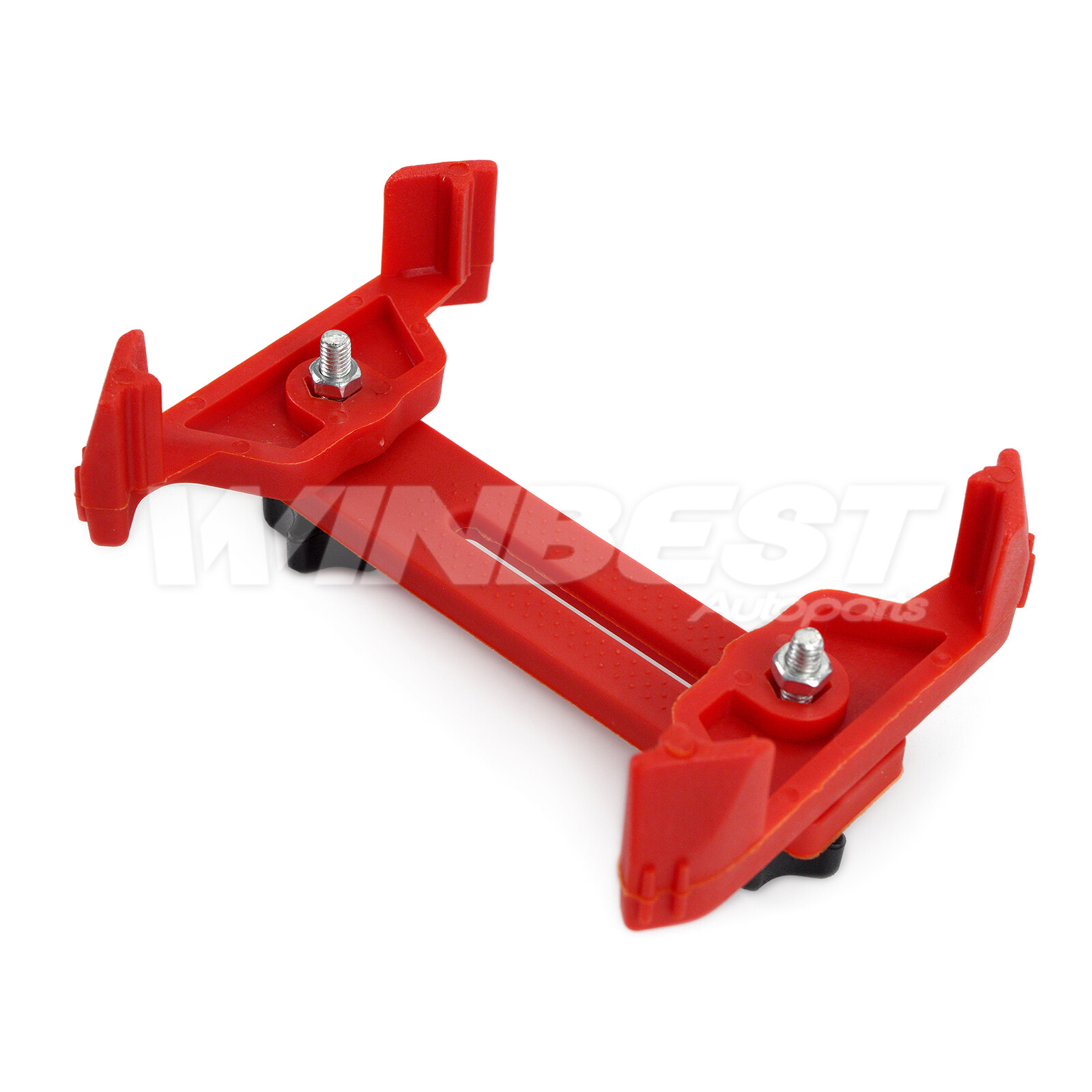 Timing Locking Tool Kit Cam Lock Tool Camshaft Sprocket Clamp Kit New