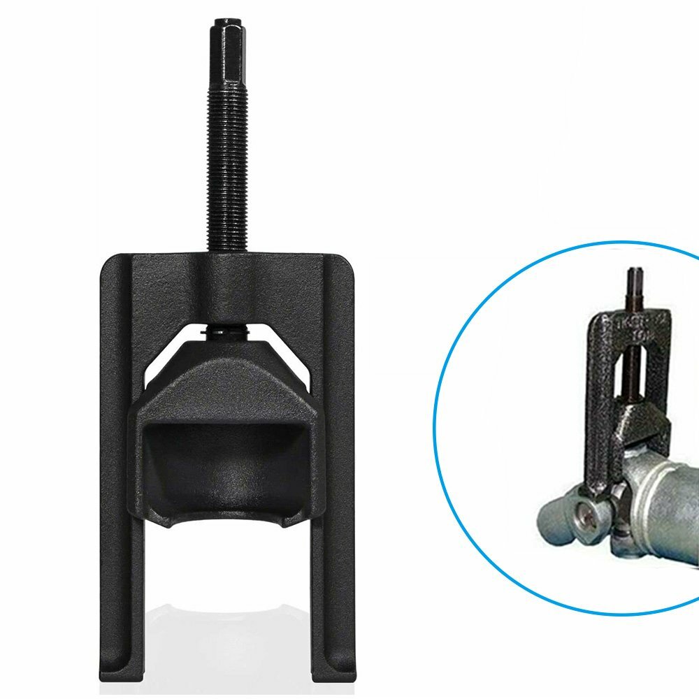 For 10105 Light Duty Universal UJoint Puller Press Removal U-Joint Tool Class1-3
