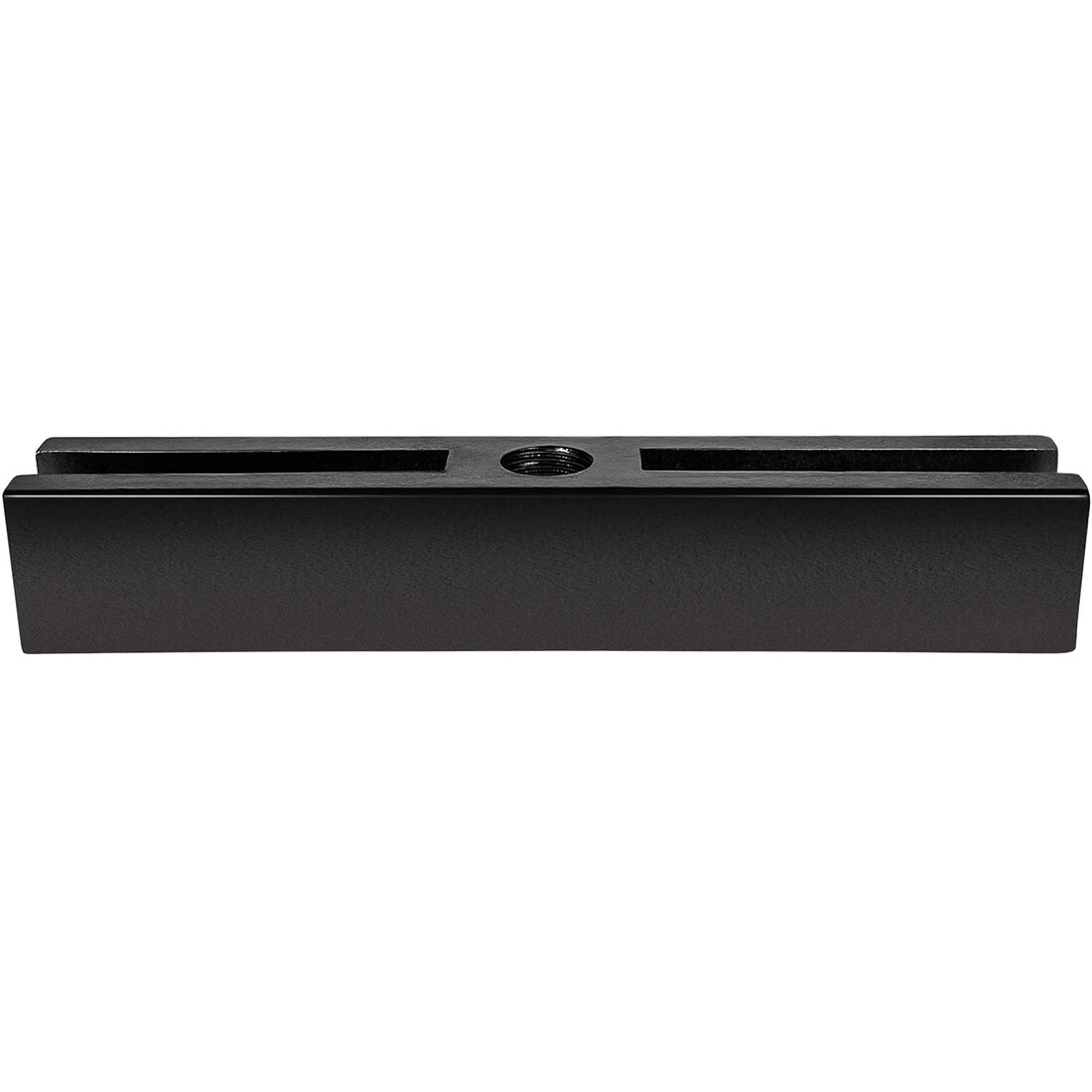 522 Large Gear and Pulley Puller Tool Fits for Ford D80L-522-A and 303-D025