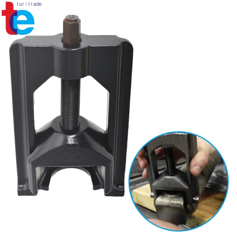 10105 Universal Joint Puller Press Removal U-Joint Tool For Car Light Duty Truck