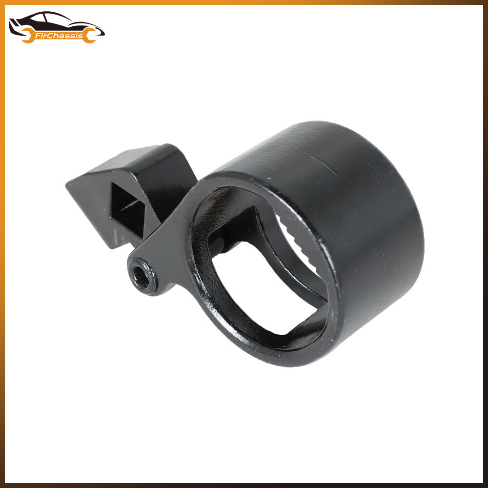 27mm-42mm Inner Tie Rod Wrench Removal Tool Tie Rod End Car Truck Universal