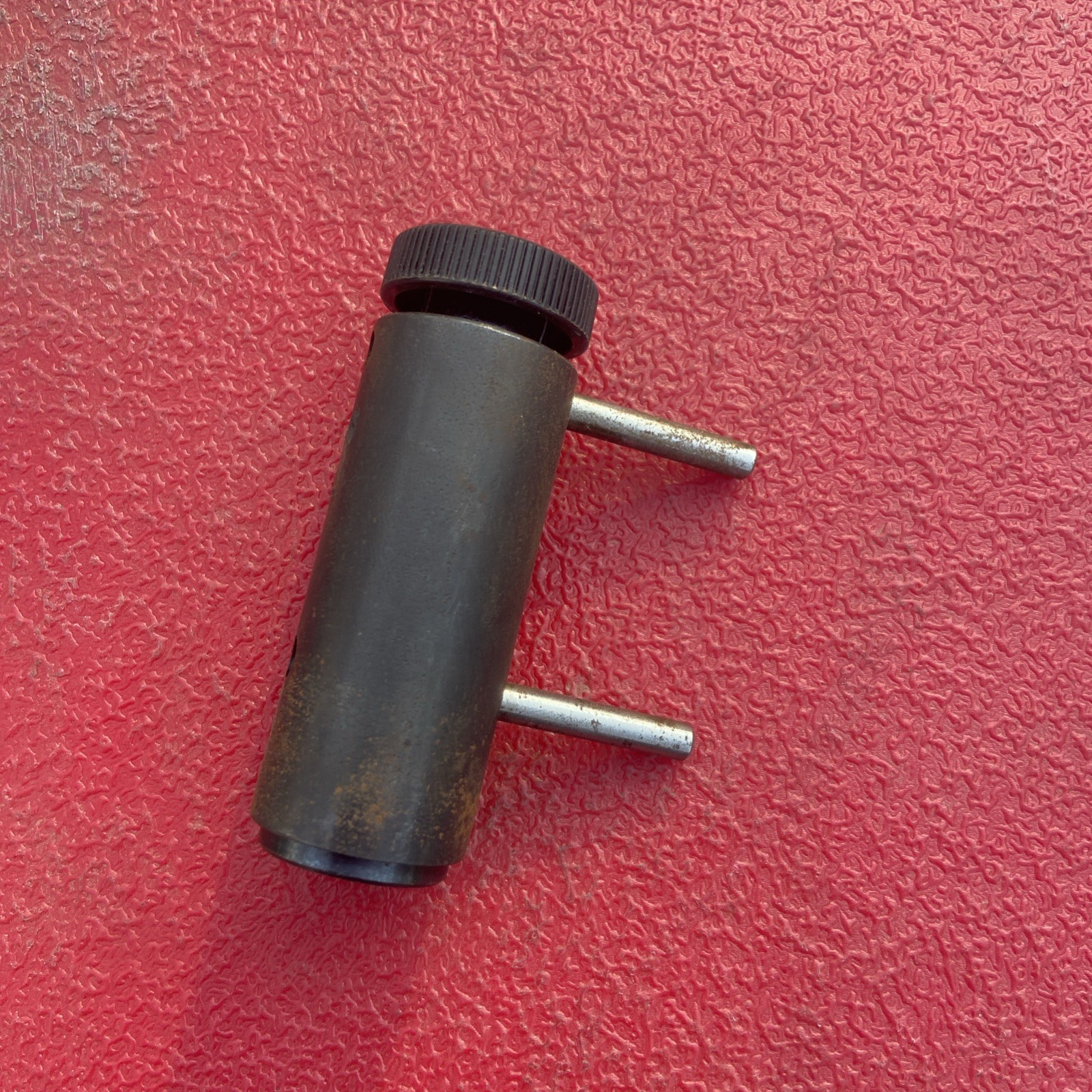 Ford Rotunda OTC T93P-6256-BH Mustang Cobra 4.6L Tensioner Tool Rare K6