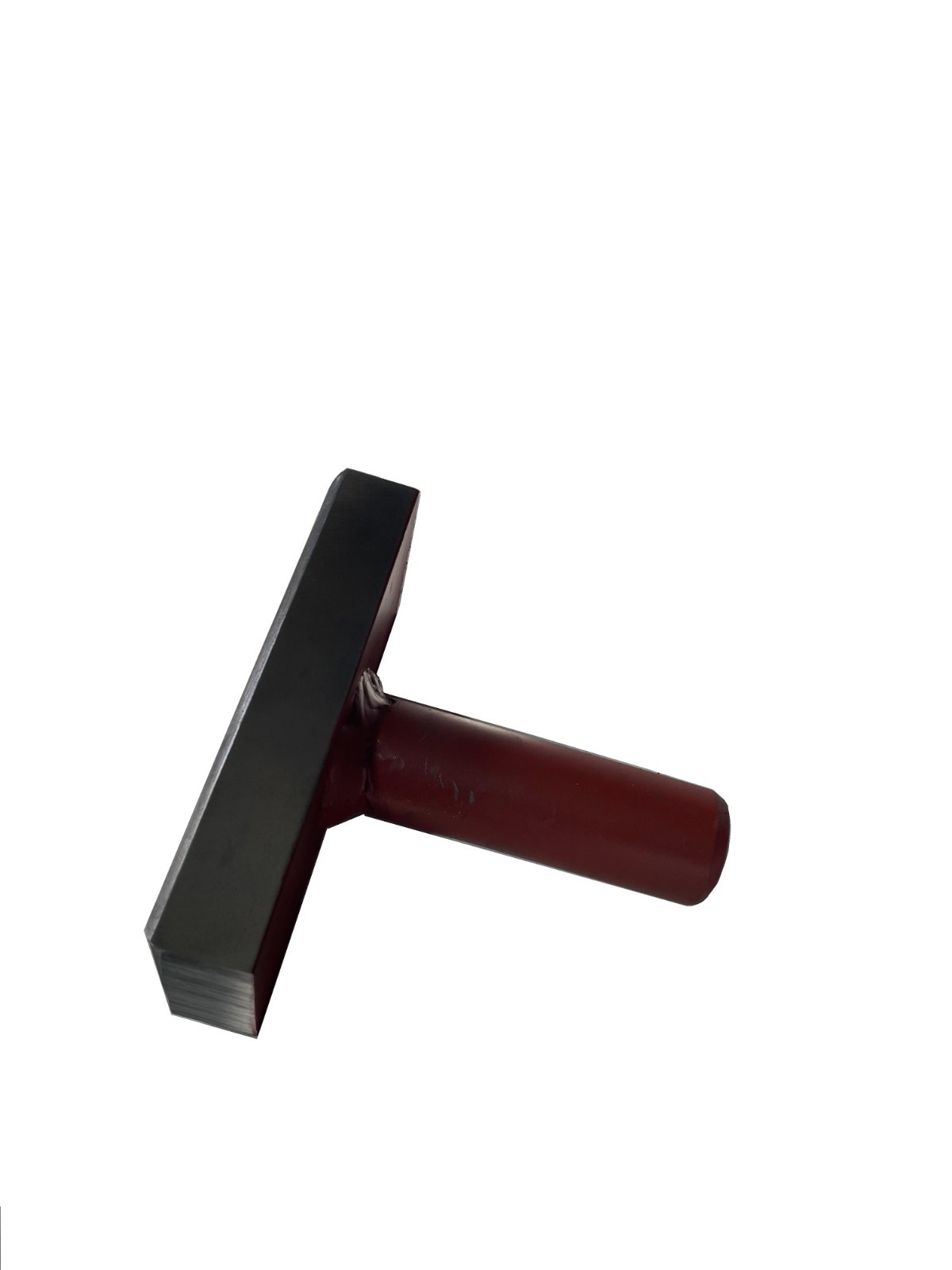 Large Anvil Spoon Dolly, Auto Body Repair & Metal Forming XL