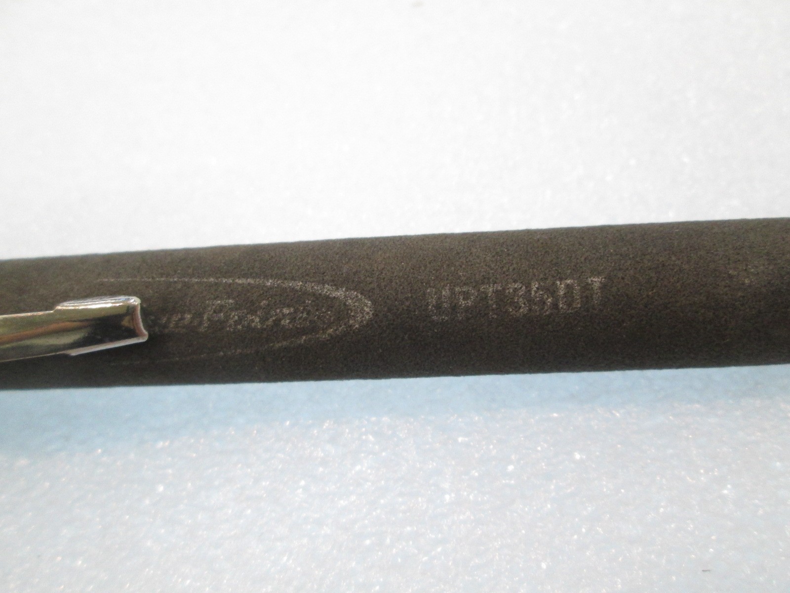 Snap-on’s BLUE POINT MAGNETIC PICK UP TOOL UPT35 EXTENDS TO 33″