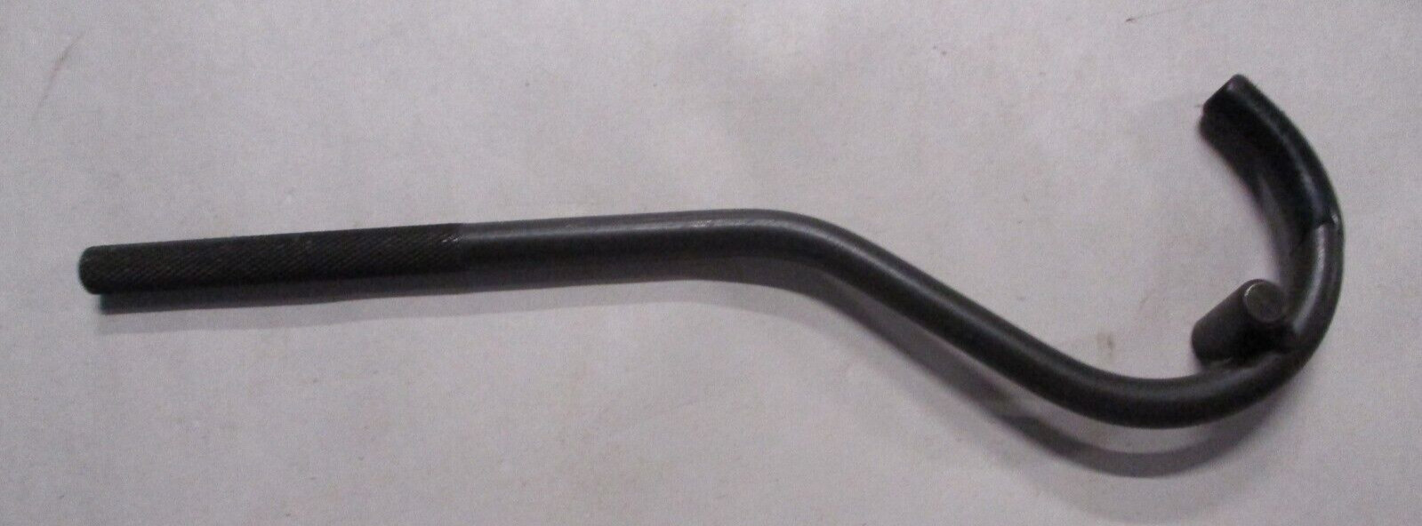 FORD ROTUNDA OTC TOOL T97T-7D021-A SERVO REMOVER TOOL (307-347)