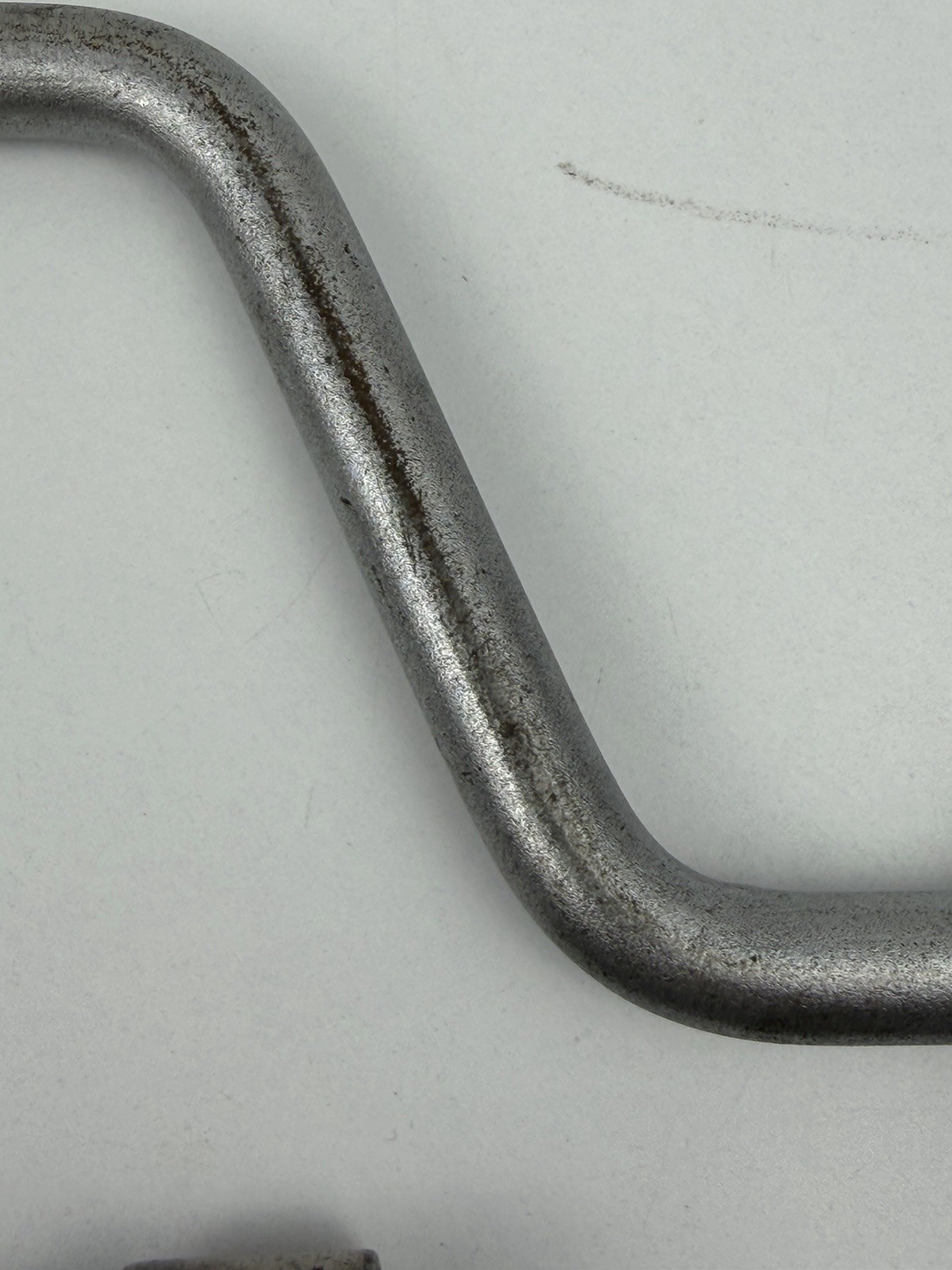 Vintage | Penens Corp | 1670 Breaker Bar | 1675 Speed Wrench | 1666 Extension