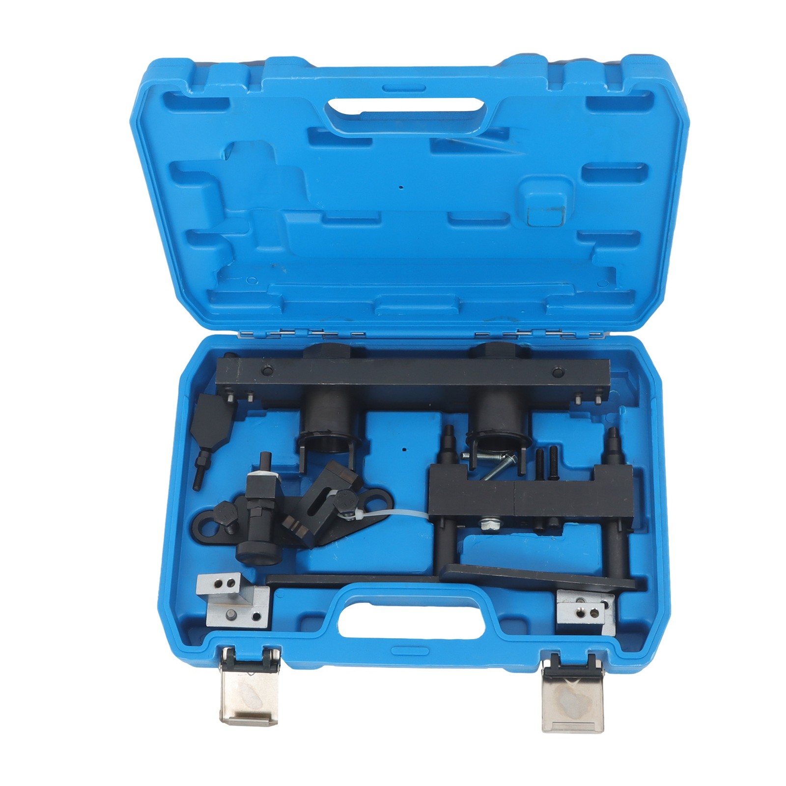 EN-52461 Engine Camshaft Timing Tool for Cadillac XT4 2.0L Silverado/Sierra 2.7L