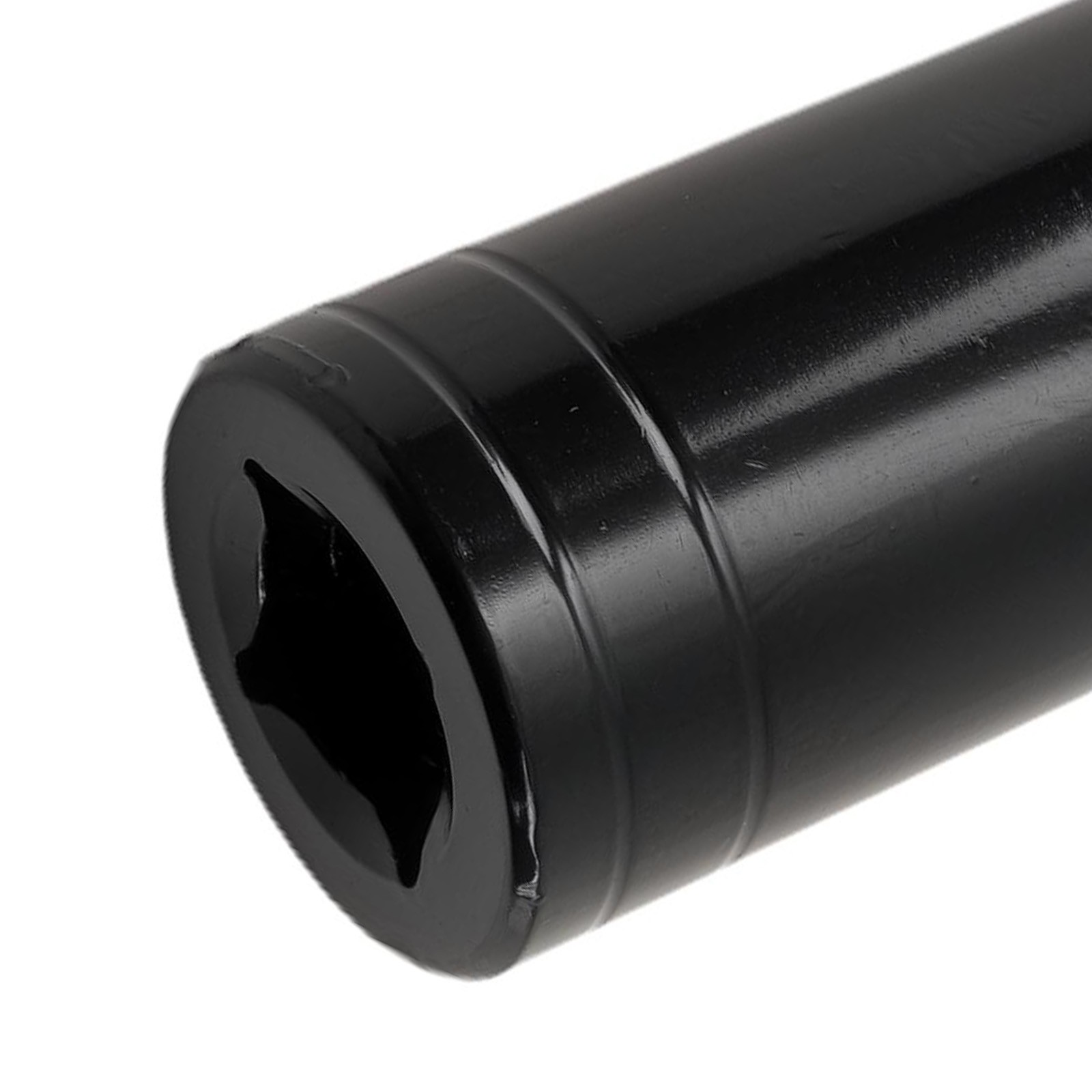 71670 Large Tap Socket Set 5pc 1/2″ Dr for 5/8″-1″ Taps