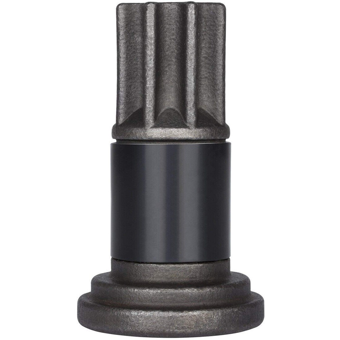 Engine Barring/Rotating Tool For 3.9L 5.9L 6.7L Diesel Dodge Cummins B/C Series