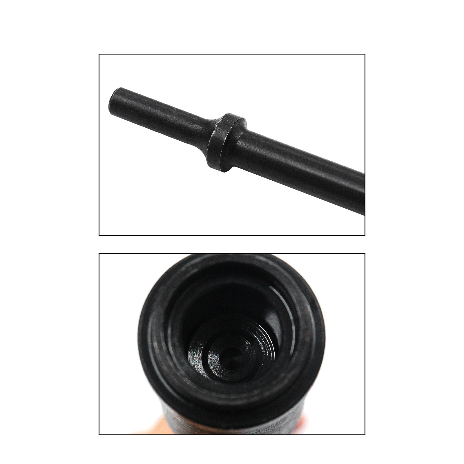 Anchor Pin Bushing Installation Removal Tool for Truck 1-3/8″ Replace for 29090