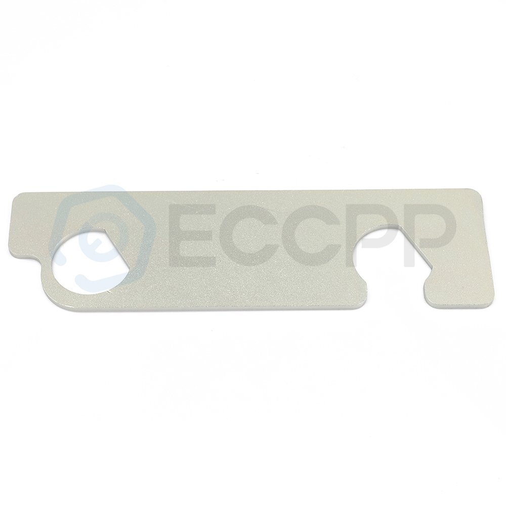 Camshaft Holding Tool Set For EN-48383 / EN-46105 Chevrolet 2.8L 3.0L 3.6L V6