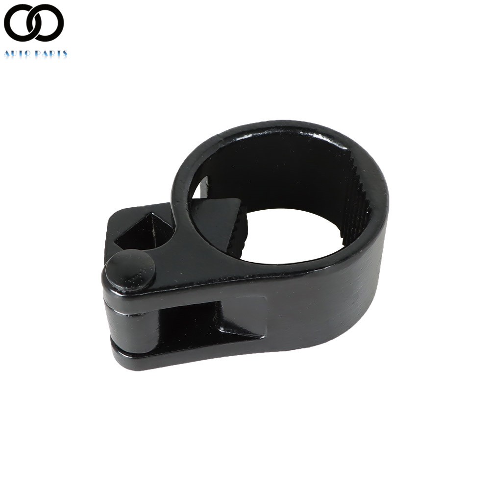 Inner Tie Rod Wrench Removal Tool Tie Rod End Universal For Car Truck 27mm-42mm