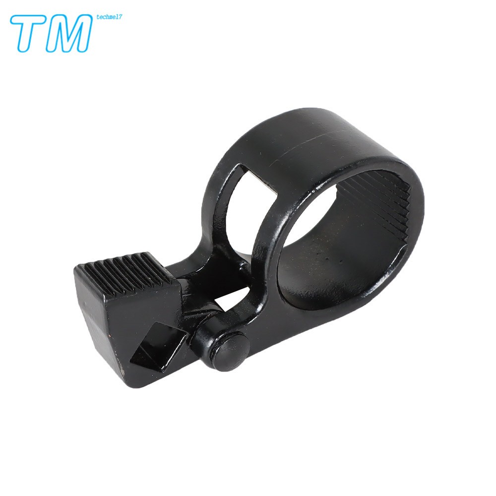 One Inner Tie Rod Wrench 27mm to 42mm Universal Removal Tool Tie Rod & Car Truck