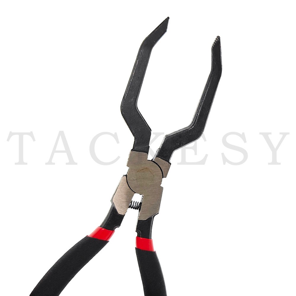 37990 Electrical Connector Pliers Universal For Cars Trucks Heavy-Duty Vehicles
