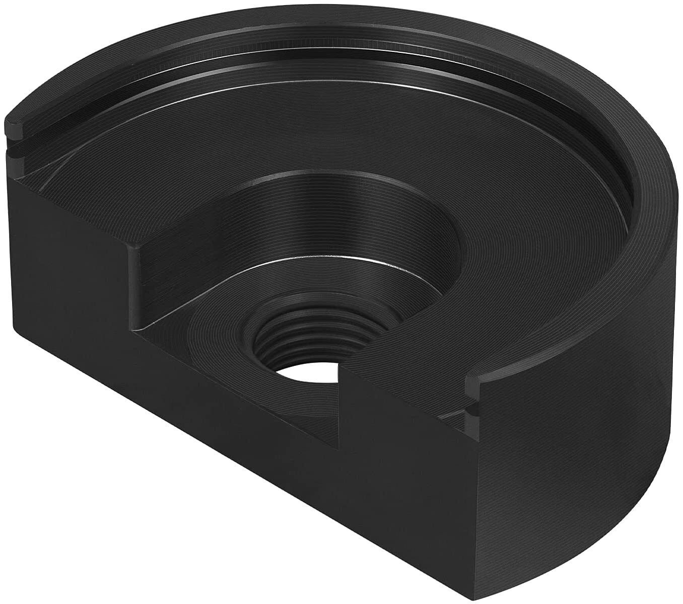 RR1014TR Transmissions Bearings Puller Removal Tool For Eaton Fuller FR-Series