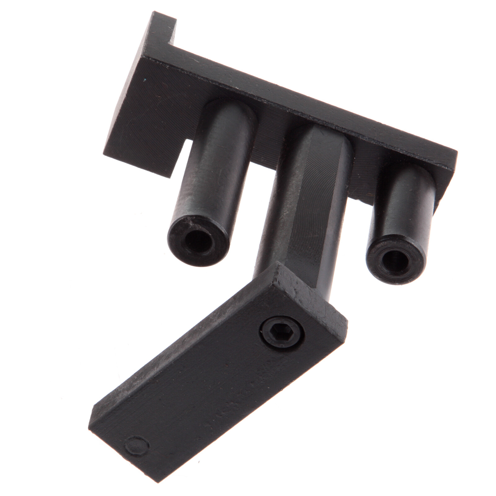 CAMSHAFT ALIGNMENT VANOS ENGINE TIMING LOCKING TOOL FIT BMW M60 M62 M62TU