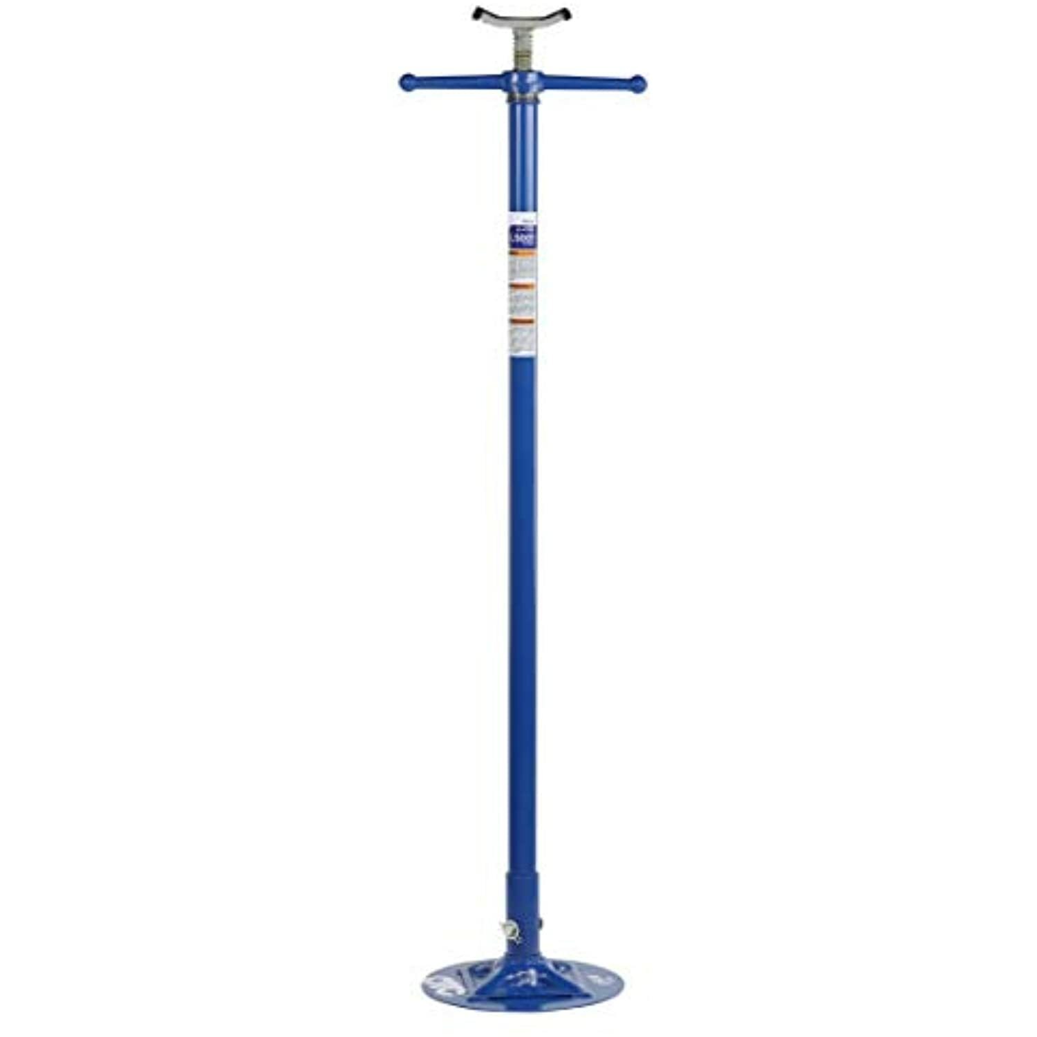 OTC UH15 1,500 Lb Capacity Auxiliary Stand