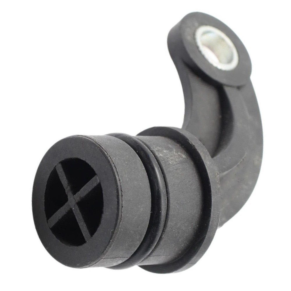 Thermostat Housing J-plug Adapter Easy Installation Vehicle-specific Fit