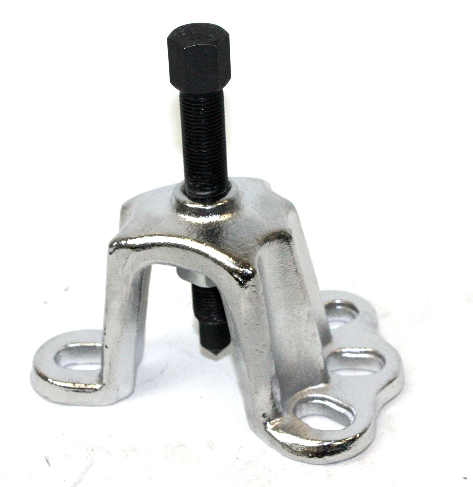 Flange Type Axle & Front Wheel Hub Puller Tool 4 Domestic/Import Car Light Truck