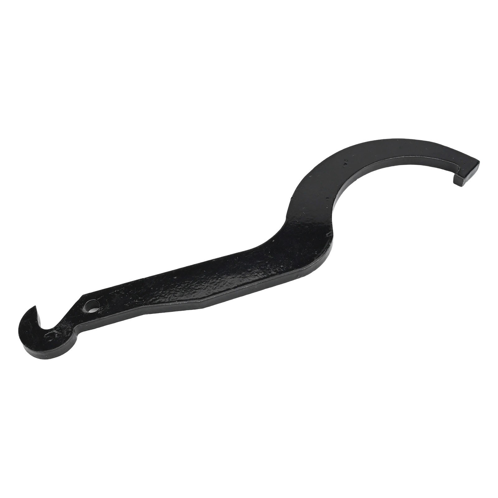Portable and Lightweight Wrench Tool for Easy Storage in Toolbox 2877408