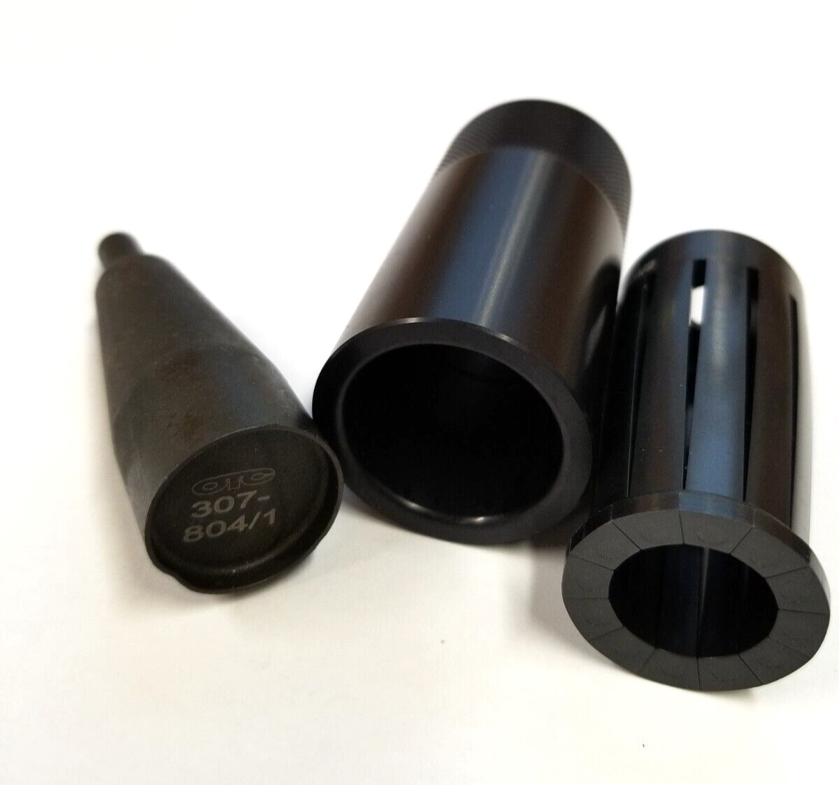 * Ford OTC Rotunda 307-804 F9 Seal Guide Installer / Sizer Tool