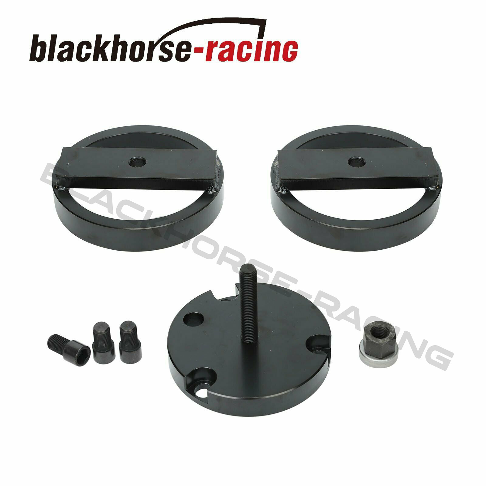 For 3406 3408 C-15 Diesel Front & Rear Crankshaft Seal Sleeve Installer New