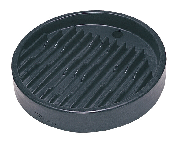 Lisle 17912 55 Gallon Drum Drain Funnel Fluid Transfer Tool New Free Shipping