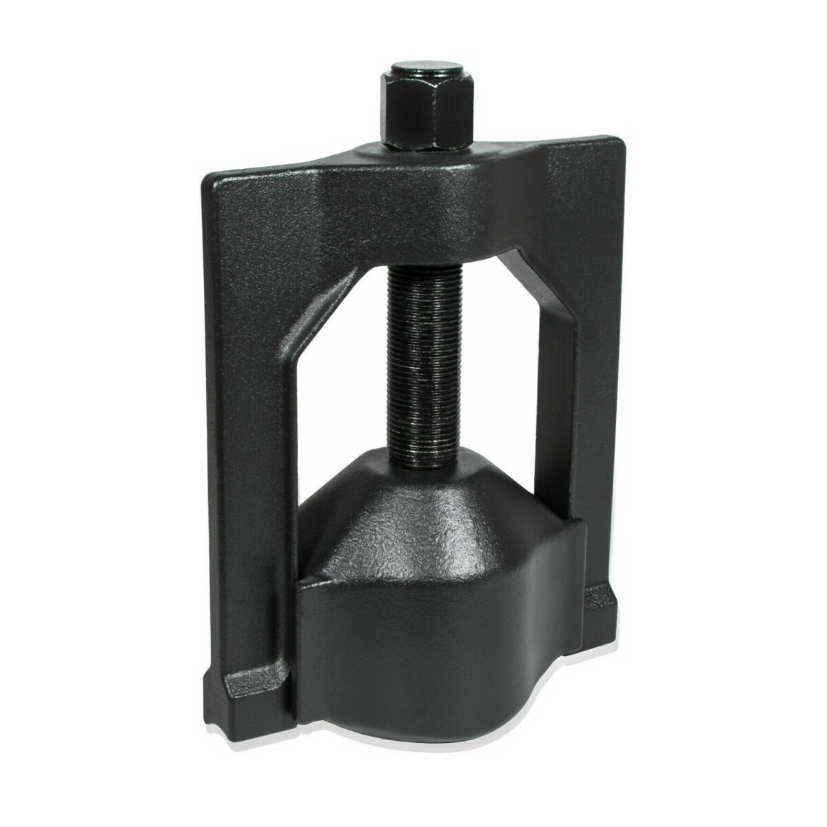10102 Universal Joint Puller & 5192 Bearing Cup Installer Tool for Spicer Series