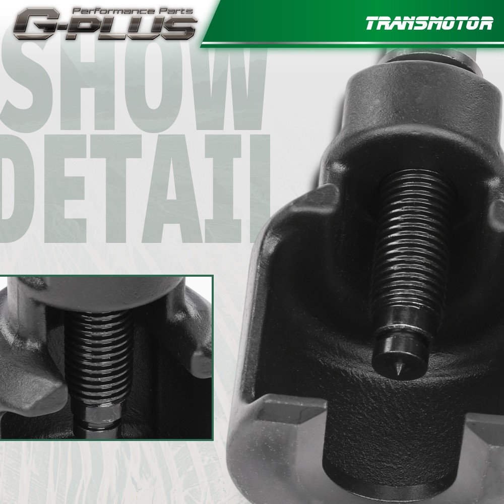 Ball Joint Remover Removal Separator Splitter Tool For HGV Truck 39mm Commercia