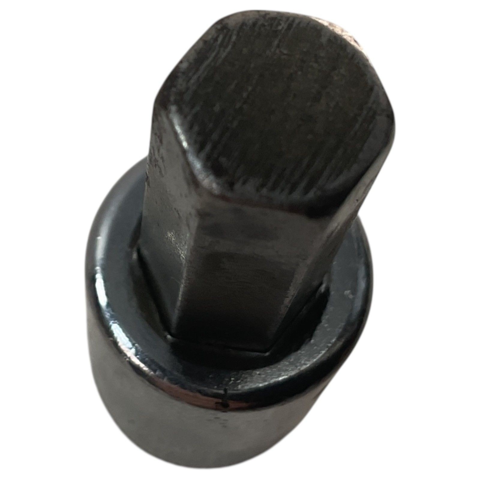 Snap-On Hex Bit Socket Driver FAM10B 3/8″ Drive 10 mm As Pictured Professional