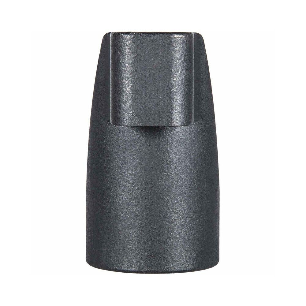 Brand New Socket Fuel Injector High Hardness High Precision High Pressure