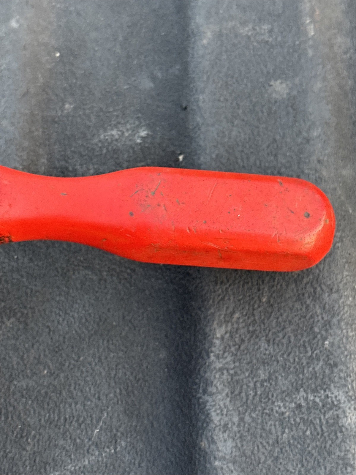 MAC TOOLS SP16A GASKET SCRAPER G4 11″ LONG MADE IN USA