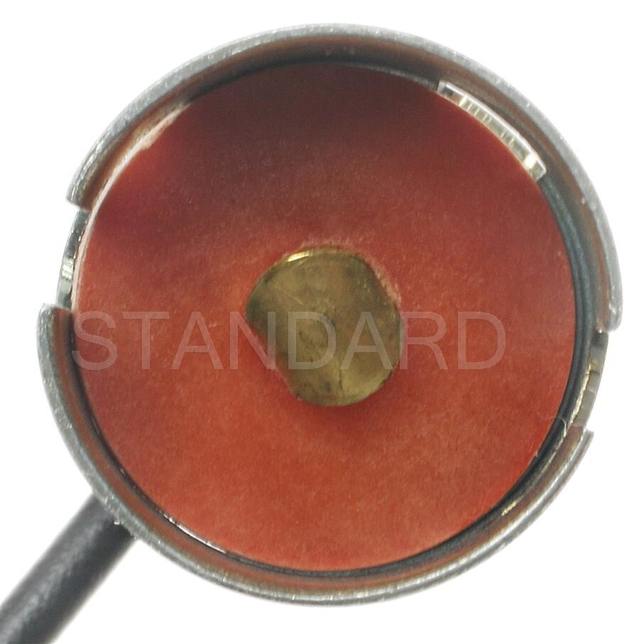 Light Socket Standard Motor Products S21
