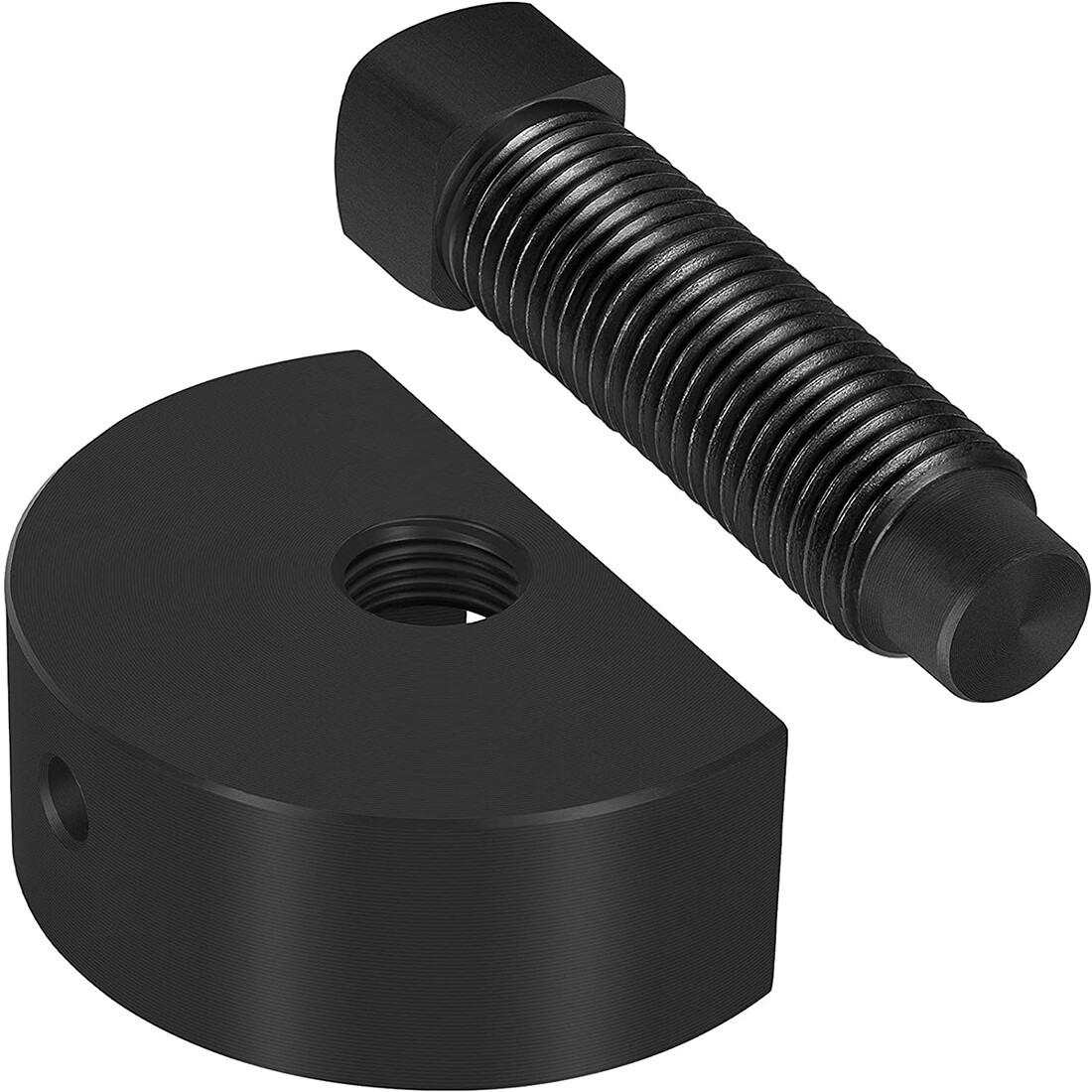 RR1014TR Transmissions Bearings Puller Removal Tool For Eaton Fuller FR-Series