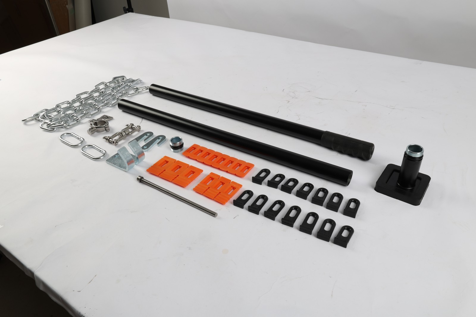 Versatile Auto Body Alignment Tool – Car, Panel, Bumper, Alignment Repair Tool
