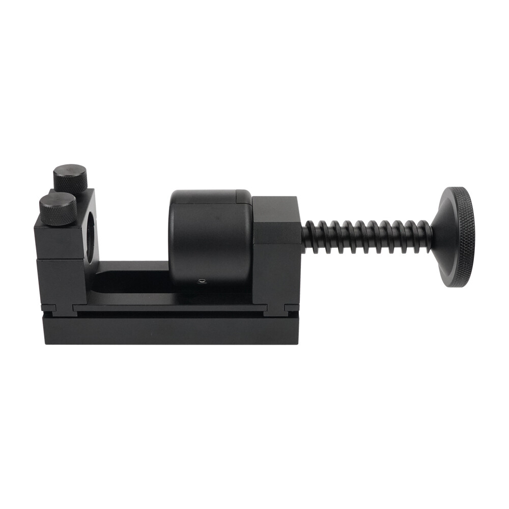 Fuel Line Fitting Installation Tool for AN4-AN12 Connector Fuel Hose Repair Tool
