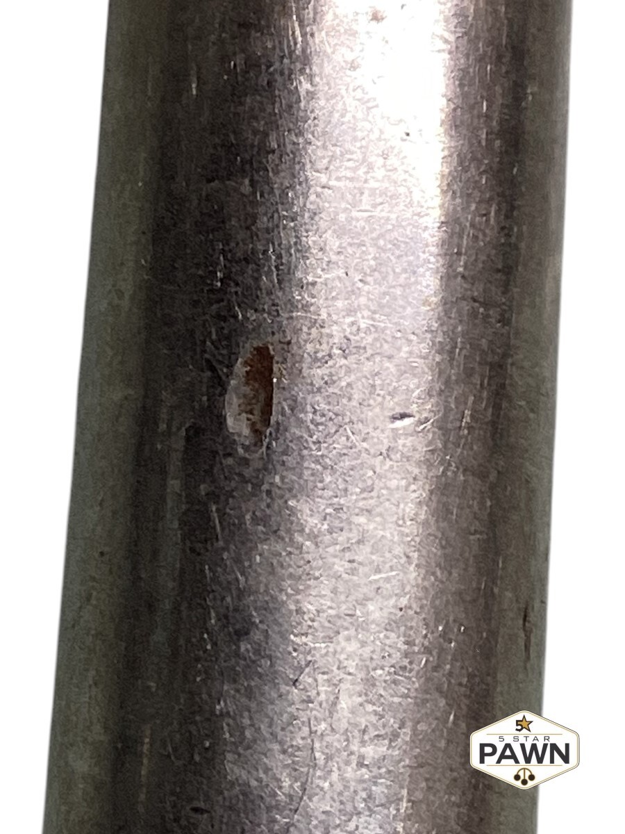 CRAFTSMAN G1-Series Made in USA 43312 12-Point 12pt 3/8″ Drive, 1/2″ (FVS030123)