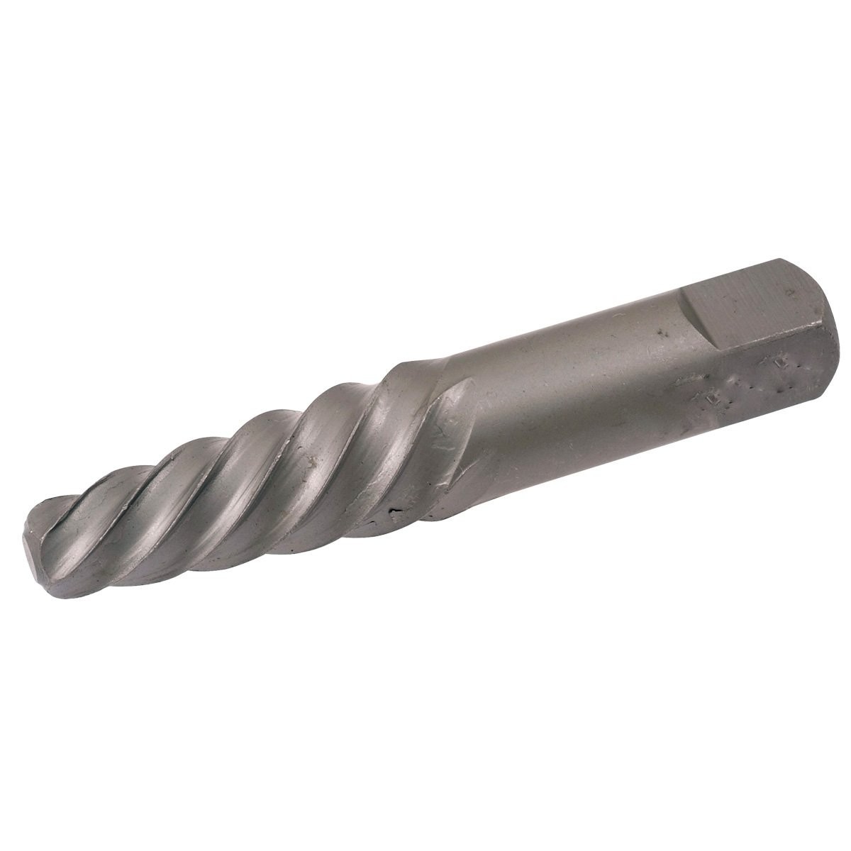 Screw Extractor Tool for Safe Removal of Broken Screws and Bolts, Made in USA