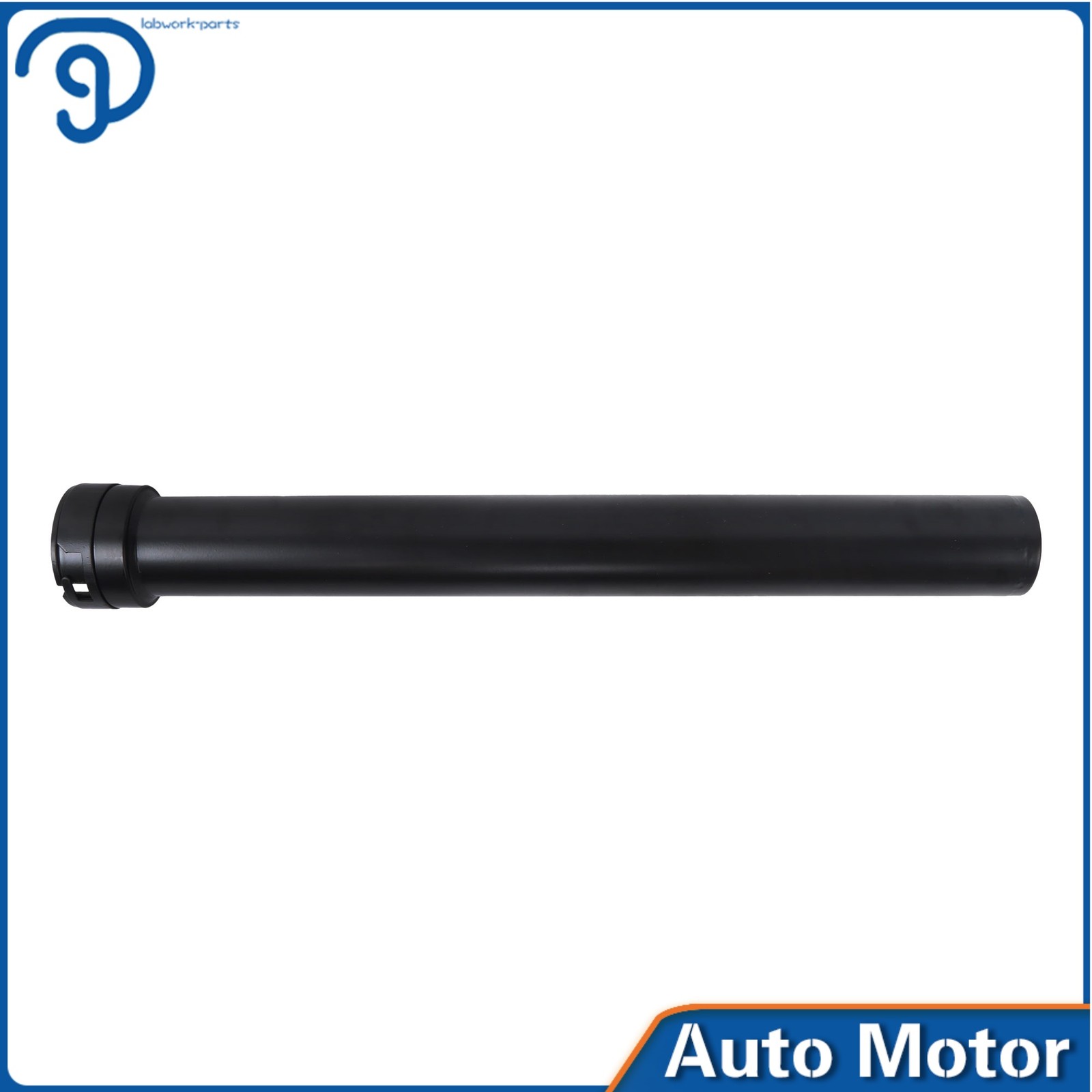 Inner Tie Rod Removal Installation Tool Set with 12 SAE & Metric Adaptors 13pc