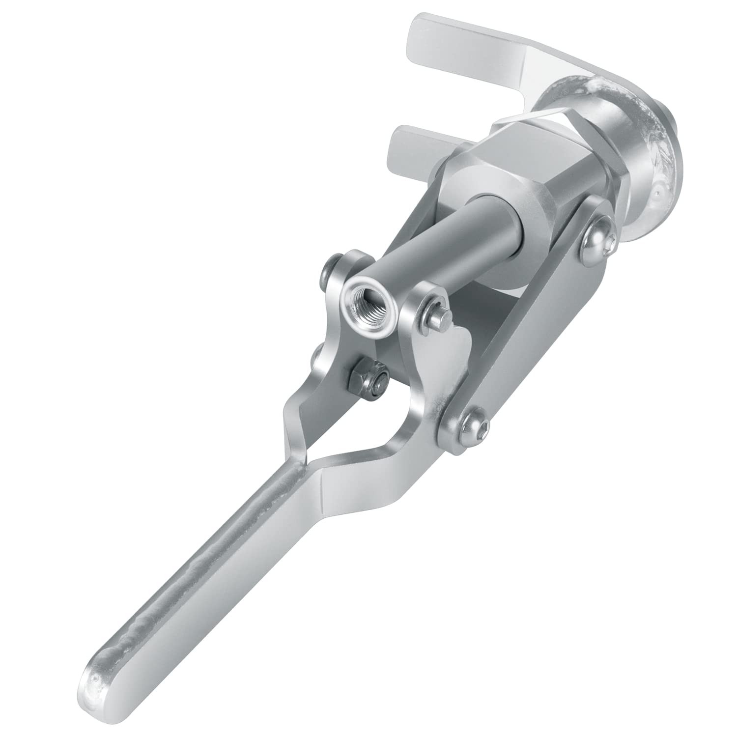 66784 Stud Mount Valve Spring Compressor Removal Tool for 3/8 7/16 Studs