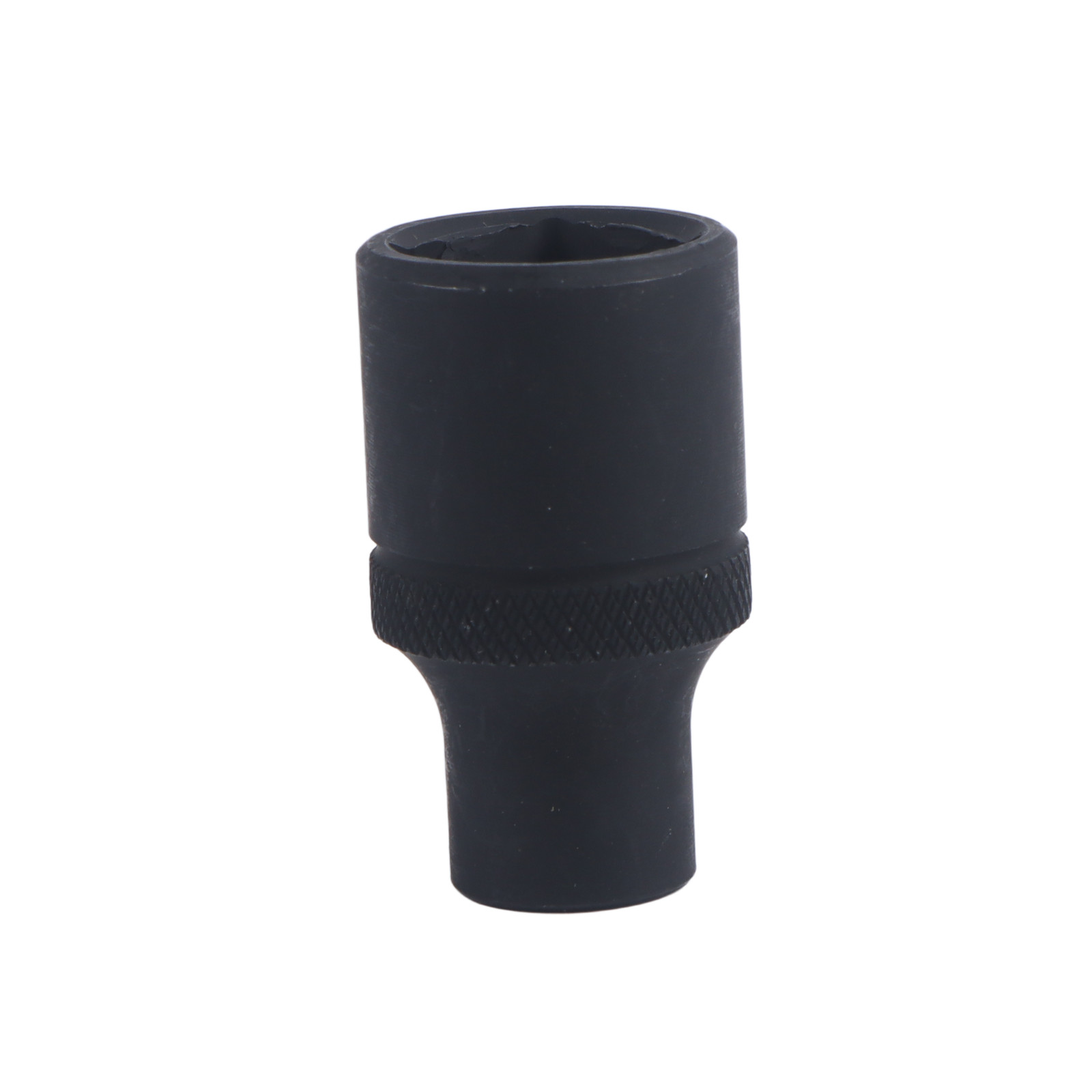 1 Pc For-Tesla Battery Cover Screw Tool Five-Flower Screw Sleeve 5-Tooth Wrench